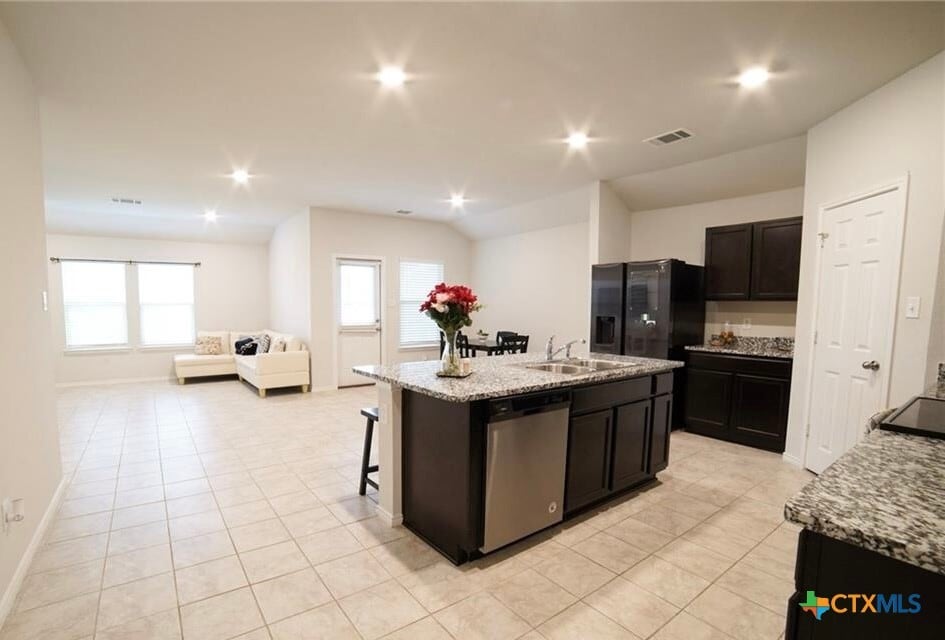 Photo - 9700 Falme Ln