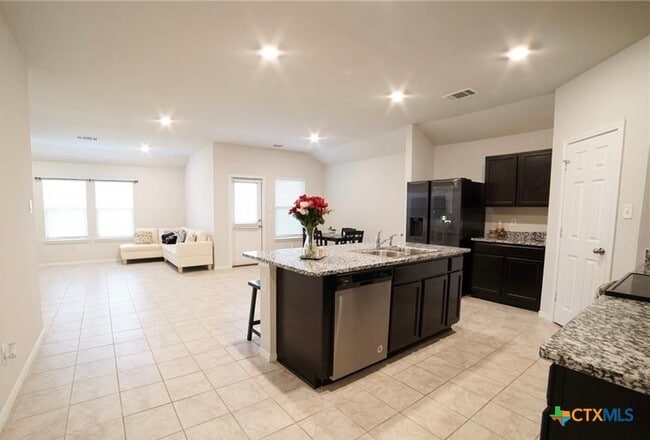 Photo - 9700 Falme Ln