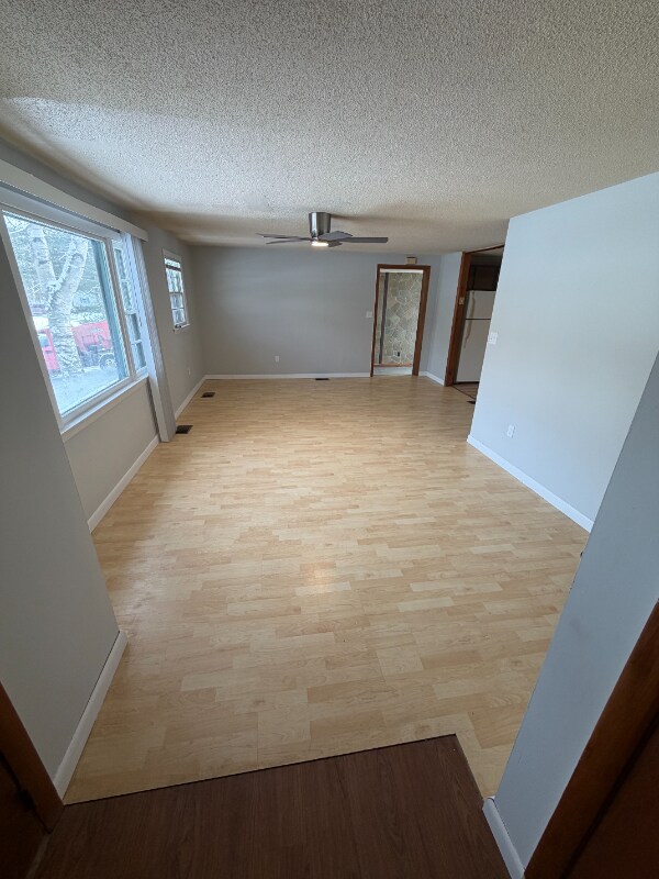 Photo - 78 Massachusetts Ave