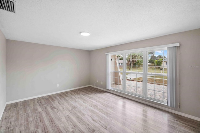 Photo - 8190 Porto Chico Ave