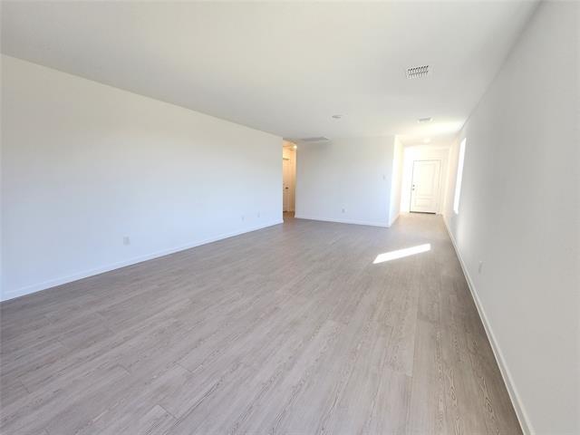 Photo - 2040 Shady Oaks Dr