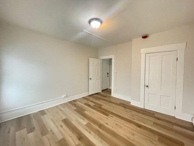 Photo - 51 Pennacook St Unit 2