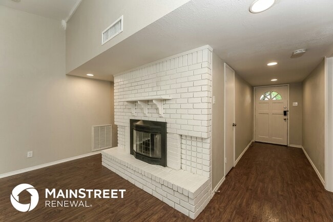 Photo - 1412 Natchez Dr