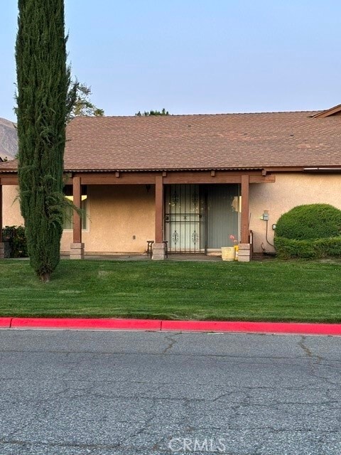 Photo - 1344 Sierra Seneca Dr
