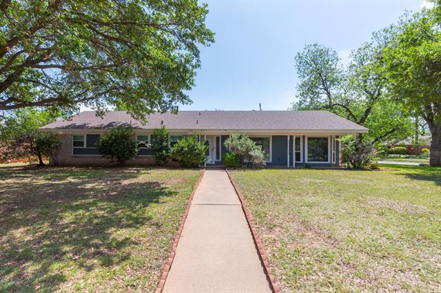 Building Photo - 4073 Concord Dr