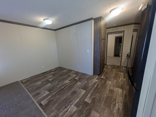 Photo - 278 New Mexico