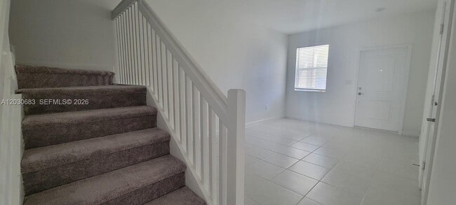 Photo - 2683 SE 12th St