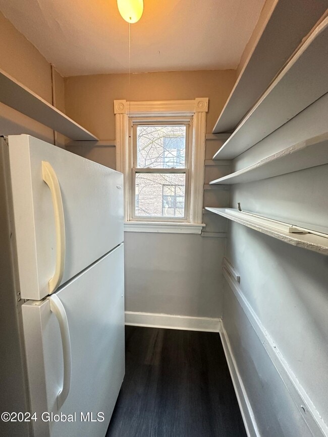 Photo - 830 Madison Ave Unit 2
