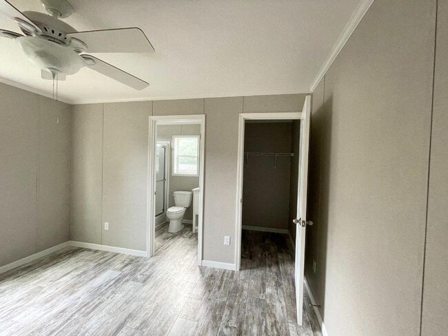 Photo - 8740 Breinig Run Cir