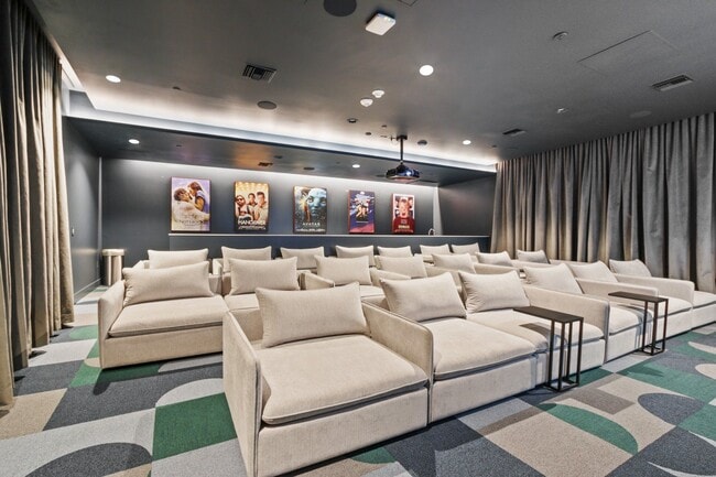 Photo - sageLA - Brand New