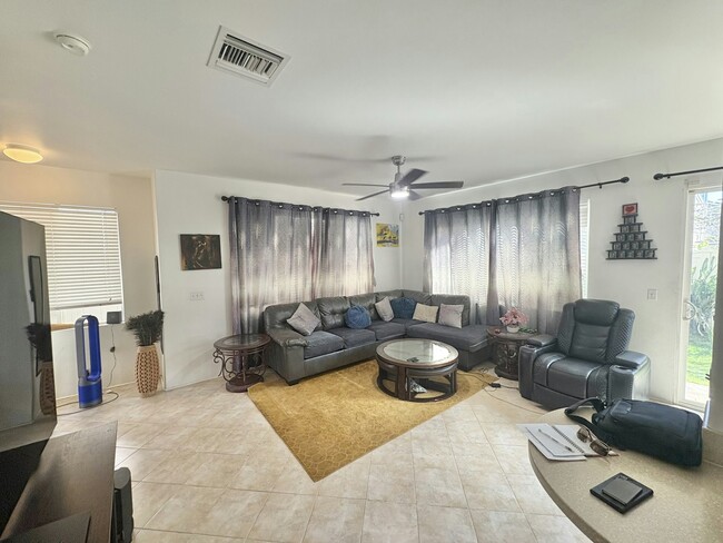 Photo - 91-1033 Kanela Street