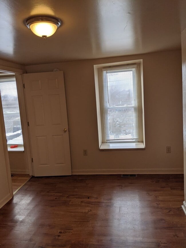 Photo - 266 Plymouth St Unit 2