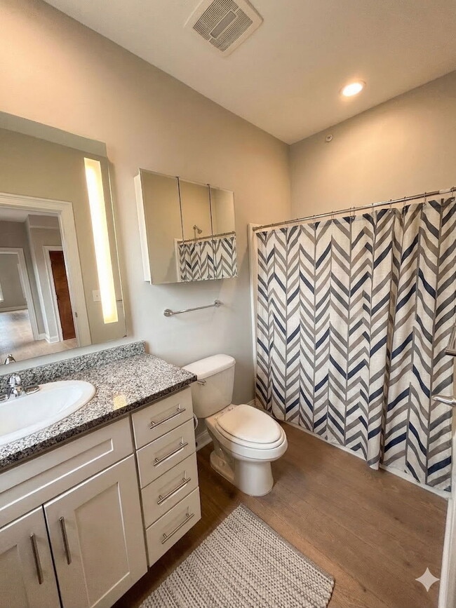 Photo - 41 Niles St Unidad N3-3B