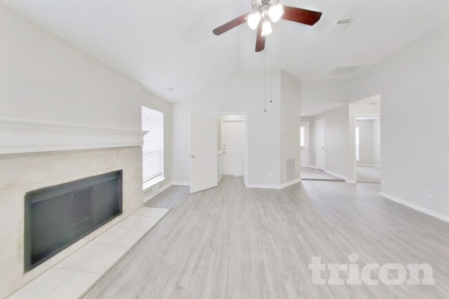 Photo - 18311 Autumn Trails Ln