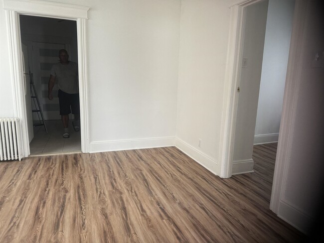 Photo - 351 Ave E Unit 2