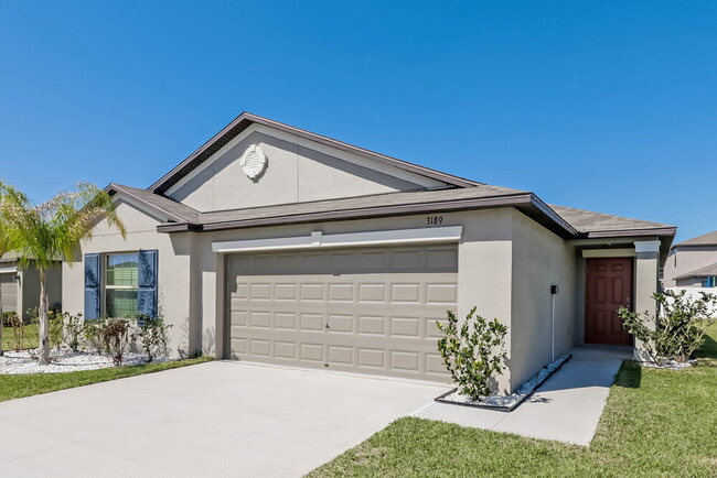 Photo - 3189 Lytton Hall Dr