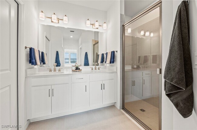 Photo - 11751 Venetian Lagoon Dr Unit 104