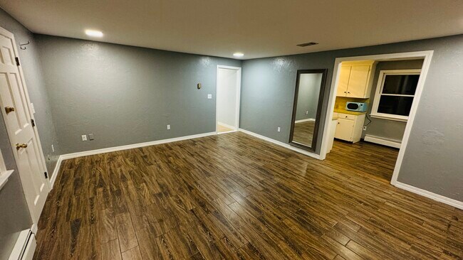Photo - 34 Allen Rd Unit 1