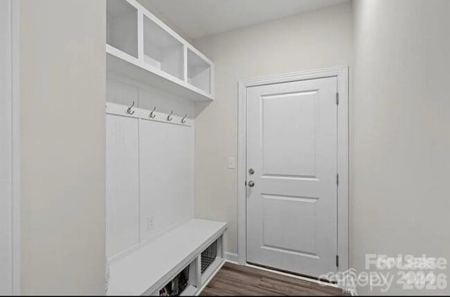 11943 Old Statesville Rd