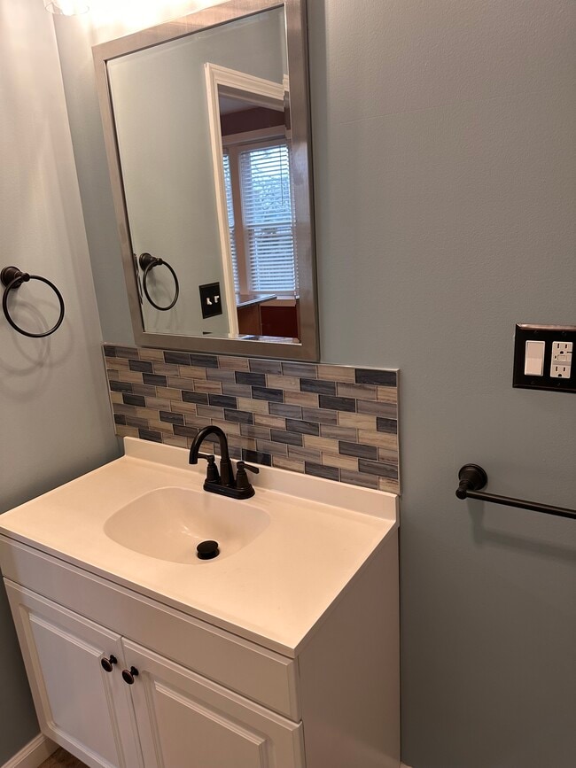 Photo - 3 Diack Pl Unit Flr. 1