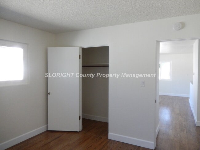 Photo - AVAILABLE MAY- Duplex in Pismo Beach close to Downtown - Front Unit