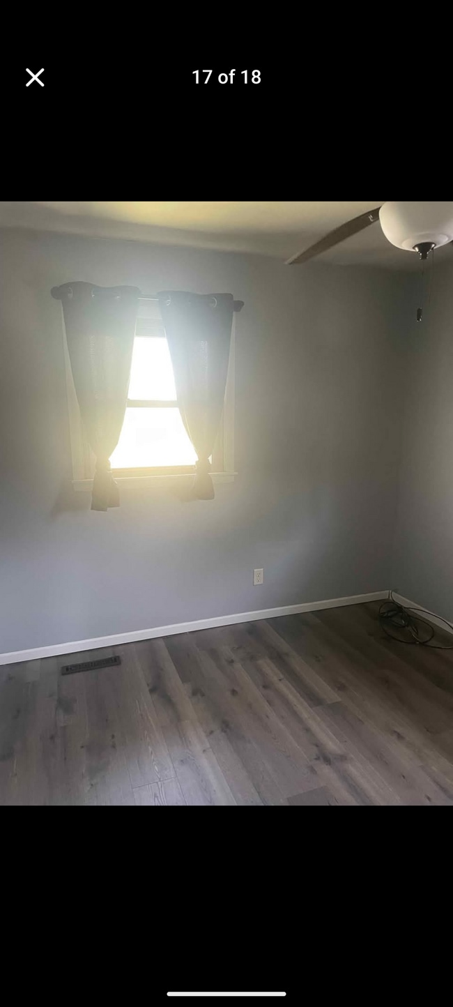 Photo - 600 Northgate Dr