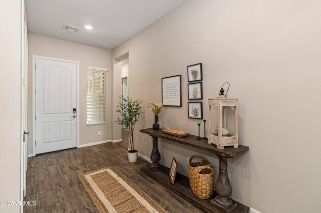 Photo - 21261 W Virginia Ave