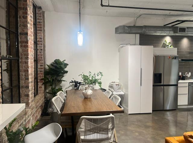 Photo - 1122 Jackson St Unit 521