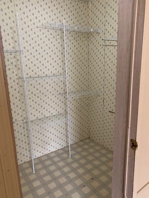 Photo - 207 S Ash St