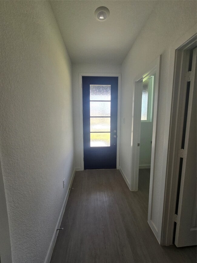 Photo - 13071 Pne Trace St