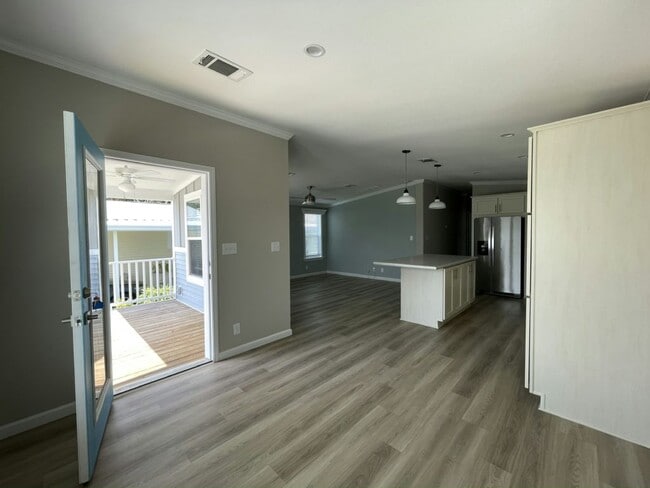 Photo - 3109 Ruby Dr