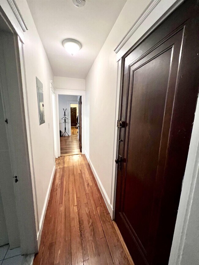 Photo - 11 Ellery St Unidad 4