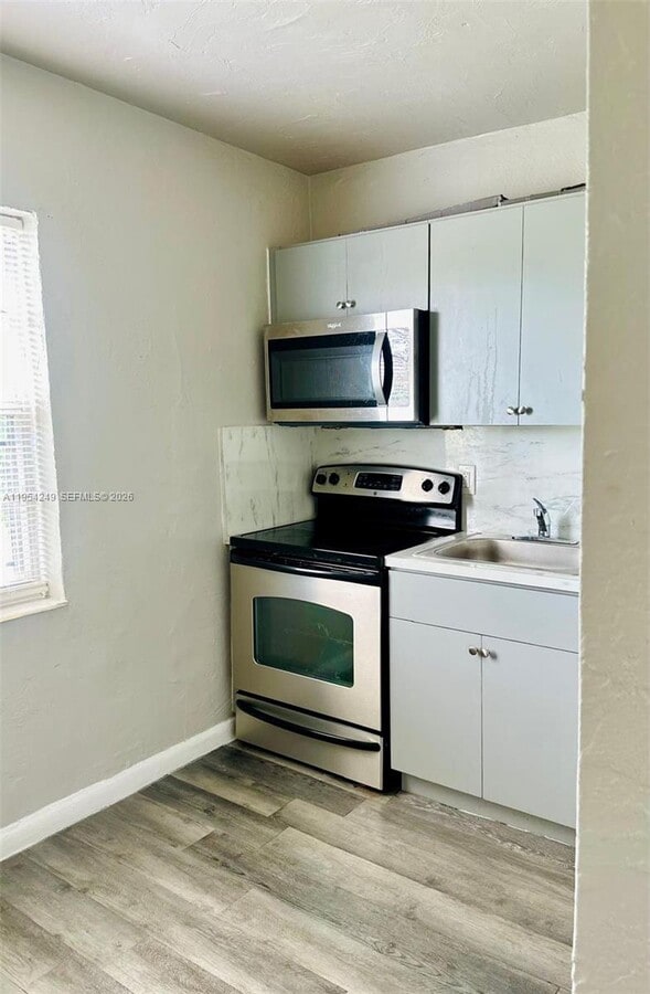 Photo - 1801 NW 54th St Unit 19
