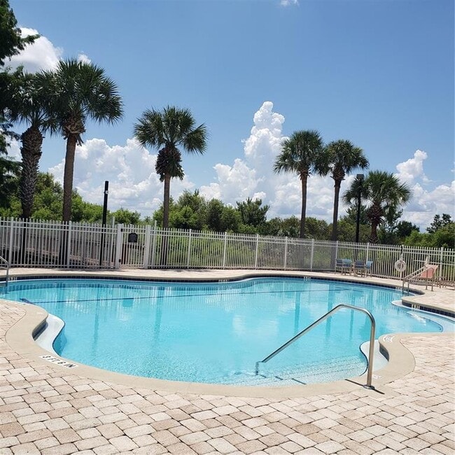 Photo - 6336 Buford St Unit 306