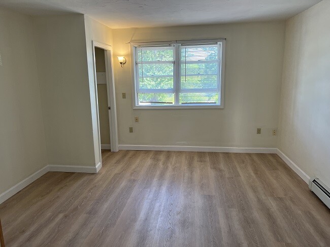 Photo - 58 Spring St