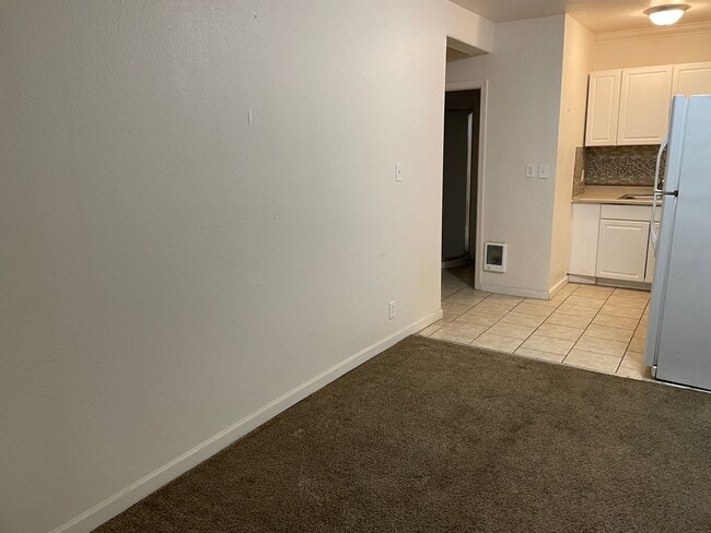 Photo - 456 C St SW Unit B