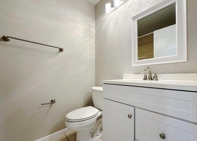 Photo - 7135 Parkside Villas Dr N Unit 7135