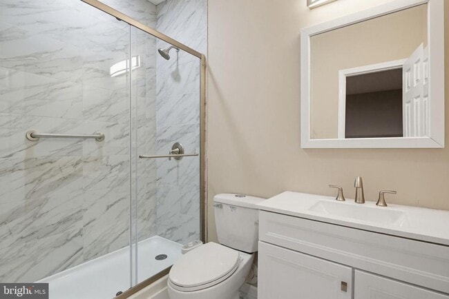 Photo - 13835 Burntwoods Rd