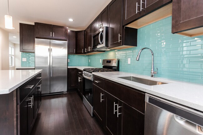 Photo - 477 Fulton St Unit F