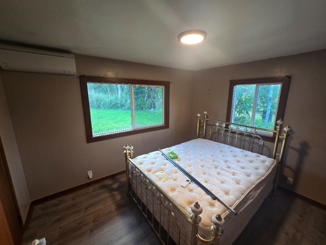 Photo - 15-1704 4th Ave