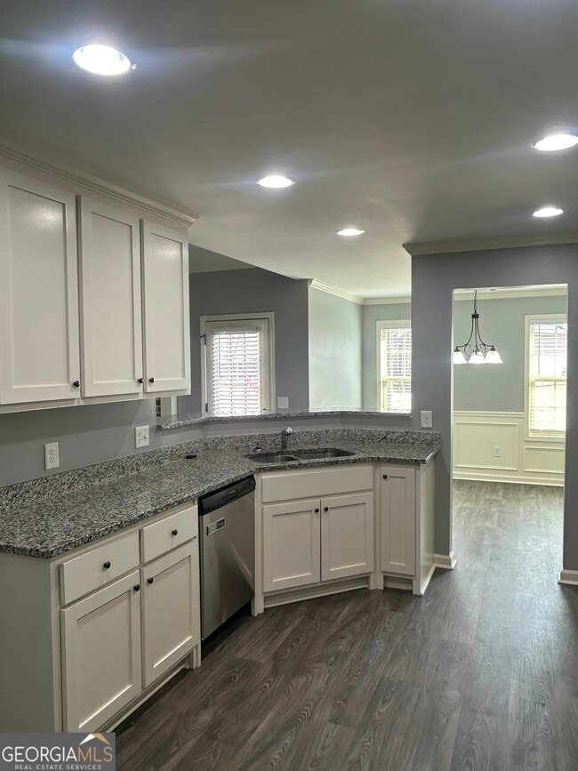 Photo - 149 Peak Ct.