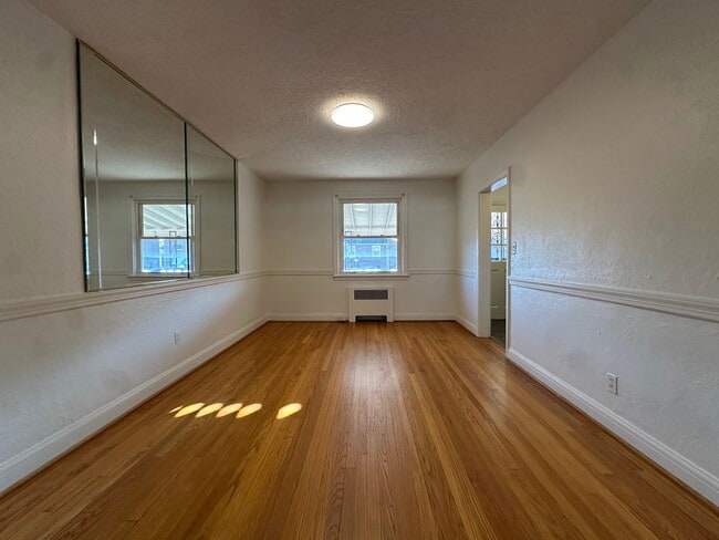 Comedor. - 3823 Crestlyn Rd