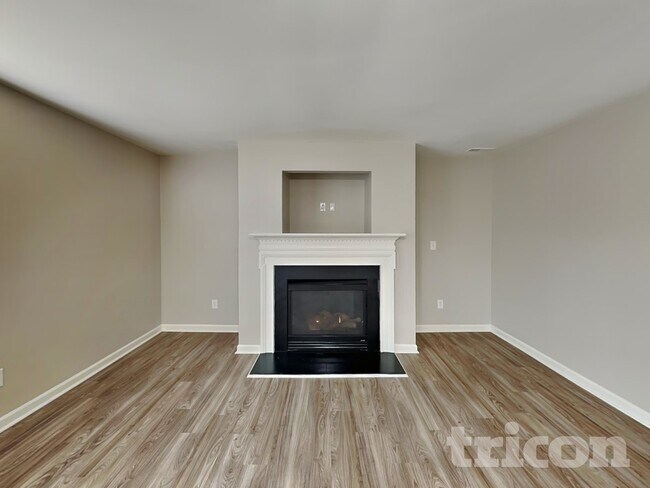 Photo - 2208 Ballingarry Dr