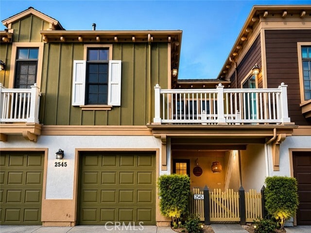 Photo - 2545 Bungalow Pl
