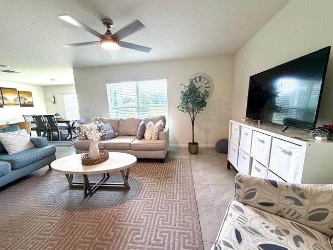 35291 Spruce Knob Ct