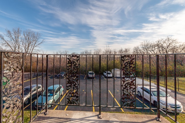 Photo - 7512 N Granville Rd Unit 105