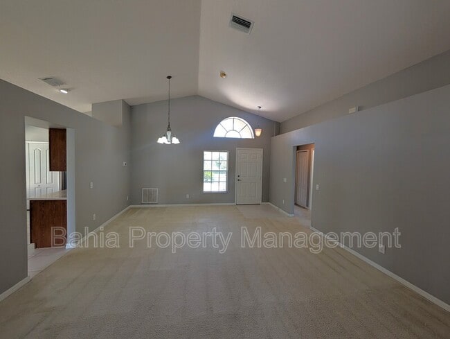Photo - 31404 Philmar Ln
