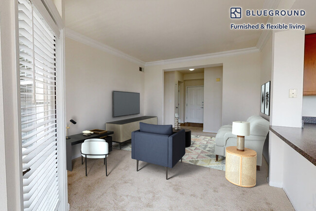 Photo - 1299 Corporate Dr Unit FL2-ID2331A