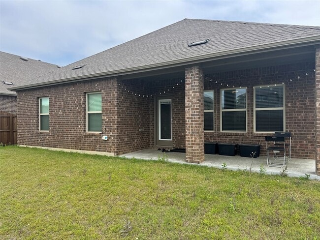 Photo - 10101 Sunnyview Ln