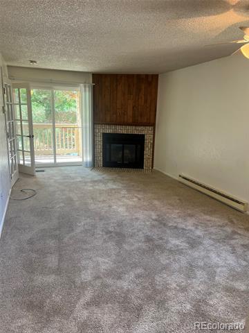 Building Photo - 14802 E Kentucky Dr Unit 827